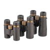 72814 levenhuk binoculars vegas ed 8x32 01