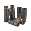 72814 levenhuk binoculars vegas ed 8x32 02