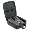 72816 levenhuk binoculars vegas ed 12x50 07