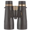 72816 levenhuk binoculars vegas ed 12x50 08