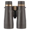 72816 levenhuk binoculars vegas ed 12x50 09