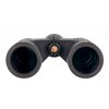Binokulární dalekohled Levenhuk Vegas ED 8x32