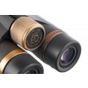 Binokulární dalekohled Levenhuk Vegas ED 8x32