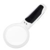 72605 levenhuk zeno multi ml11 magnifier 04