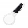 72603 levenhuk zeno multi ml7 magnifier 04
