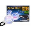 72604 levenhuk zeno multi ml9 magnifier 08