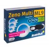 72604 levenhuk zeno multi ml9 magnifier 09