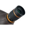 72107 levenhuk spotting scope blaze pro 100 10