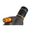 72107 levenhuk spotting scope blaze pro 100 11