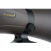 72107 levenhuk spotting scope blaze pro 100 12