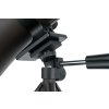 72107 levenhuk spotting scope blaze pro 100 13