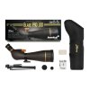 72107 levenhuk spotting scope blaze pro 100 04