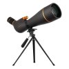 72107 levenhuk spotting scope blaze pro 100 06