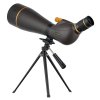 72107 levenhuk spotting scope blaze pro 100 07