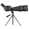 72107 levenhuk spotting scope blaze pro 100 08