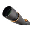 72107 levenhuk spotting scope blaze pro 100 09