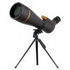72107 levenhuk spotting scope blaze pro 100 00