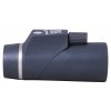 levenhuk monocular nelson 7x35 03