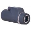 levenhuk monocular nelson 7x35 04