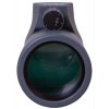 levenhuk monocular nelson 7x35 06