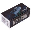 levenhuk monocular nelson 7x35 08