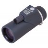 levenhuk monocular nelson 7x35