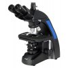 24613 levenhuk 870t microscope 00