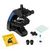 24613 levenhuk 870t microscope 01