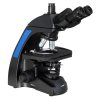 24613 levenhuk 870t microscope 02