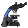 24613 levenhuk 870t microscope 03