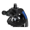 24613 levenhuk 870t microscope 05