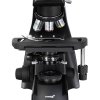 24613 levenhuk 870t microscope 06