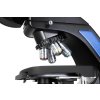 24613 levenhuk 870t microscope 07