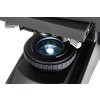 24613 levenhuk 870t microscope 09