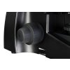 24613 levenhuk 870t microscope 10
