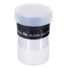 50756 levenhuk eyepiece plossl 4 1 25 01