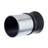50756 levenhuk eyepiece plossl 4 1 25 03