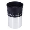 50756 levenhuk eyepiece plossl 4 1 25 00