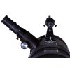 levenhuk telescope skyline plus 130s 10