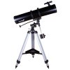 levenhuk telescope skyline plus 130s 01