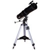 levenhuk telescope skyline plus 130s 02