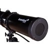 levenhuk telescope skyline plus 130s 06