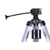 levenhuk telescope skyline plus 130s 08