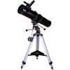 levenhuk telescope skyline plus 130s 00