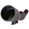 levenhuk spotting scope blaze plus 90 07