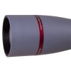 levenhuk spotting scope blaze plus 90 08