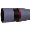levenhuk spotting scope blaze plus 90 09