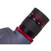 levenhuk spotting scope blaze plus 90 10