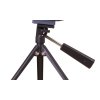 levenhuk spotting scope blaze plus 50 11
