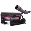 levenhuk spotting scope blaze plus 90 01